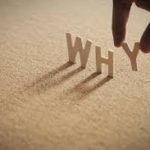 audit interne environnemental