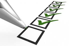 audit interne environnemental