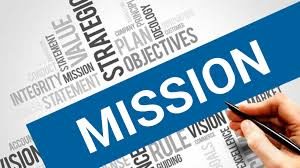 mission responsable HSE