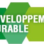 developpement durable02 150x150 - DÉVELOPPEMENT DURABLE