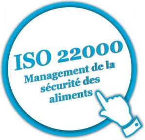 iso 22000 298x289 - FORMATION ISO 22000:2018 AU MAROC