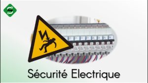 maxresdefault 300x169 - LA SÉCURITÉ ELECTRIQUE