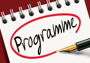 programme 300x212 300x212 - FORMATION AUDIT  ENVIRONNEMENTAL INTERNE AU MAROC