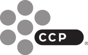 1200px CCP Games Logo.svg  300x190 - LES  POINTS CRITIQUE CONTRÔLE « CCP » DANS LA DÉMARCHE  HACCP