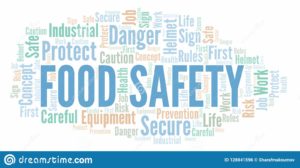 Bonnes pratiques d'hygiène