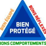 formation travaux en hauteur