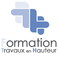 images - FORMATION TRAVAUX EN HAUTEUR AU MAROC
