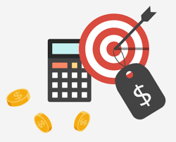 cout de la certification iso 9001