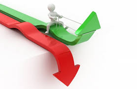 projet de certification ISO 9001