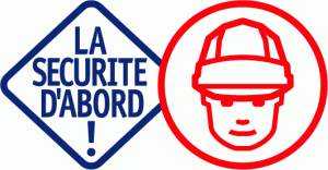logo securite fr 300x156 - FORMATION CONDUITE DE GRUE AU MAROC