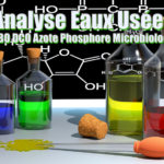 Formation Techniques d’analyse des eaux usées au Maroc