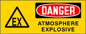 I Grande 11190 panneau atex danger atmosphere explosive stf 3403s.net  300x120 - FORMATION ATMOSPHÈRE EXPLOSIVE « ATEX » AU MAROC