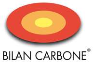 c4aad46cf5 50035040 methode bilan carbone - Cabinet de Formation au Maroc