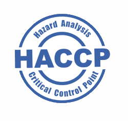 haccp1 - Cabinet de Formation au Maroc