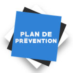 logotype tableau plan de prevention 150x150 - PLAN DE PRÉVENTION