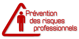 prevention risques pros 300x151 - PLAN DE PRÉVENTION