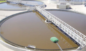 station depuration des eaux usees 300x180 - Cabinet de Formation au Maroc