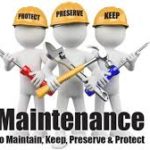 Formation méthodes de la Maintenance