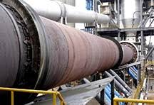 formation arrêt four cimenterie au maroc