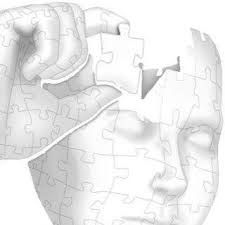 formation synergologie au Maroc