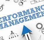 formation management des performance au Maroc
