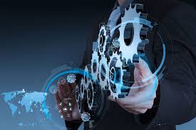 Formation gestion sous-traitance Mécanique