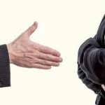 formation communication interne