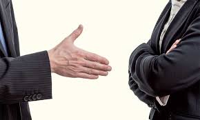 formation communication interne