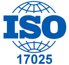 formation iso 17025 au maroc