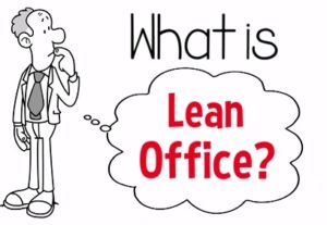 Lean Office 300x207 - FORMATION LEAN OFFICE AU MAROC