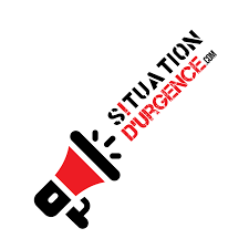 gestion de la situation d'urgence