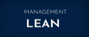 QS lean management 300x125 - LE LEAN MANAGEMENT