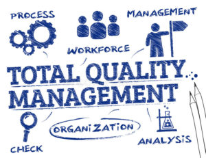 gestion de la qualité totale 66579248 300x231 - LA QUALITÉ TOTALE