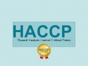 le systme haccp 1 638 300x225 - Formation HACCP