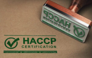 shutterstock 706596049 1080x675 300x188 - Formation HACCP