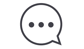 formation analyse des risques qualité