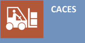 CACES 1 300x153 - LE CACES « CERTIFICAT D’APTITUDE A LA CONDUITE EN SECURITE »