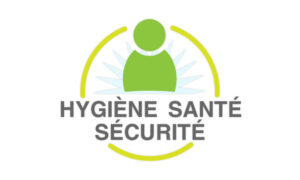 Hygiène Santé Sécurité 300x180 - FORMATION HYGIENE AU TRAVAIL