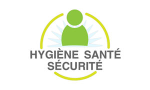 formation hygiène au travail