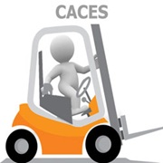pro Vign CACES 3 ws1035689640 - LE CACES « CERTIFICAT D’APTITUDE A LA CONDUITE EN SECURITE »