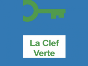 Nos membres - Label Clef Verte - France