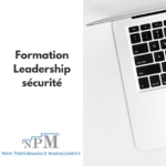 Formation Leadership sécurité​