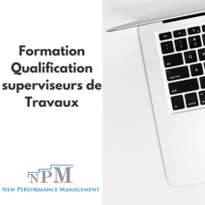 Formation Qualification superviseurs de Travaux  300x300 - Cabinet de Formation au Maroc