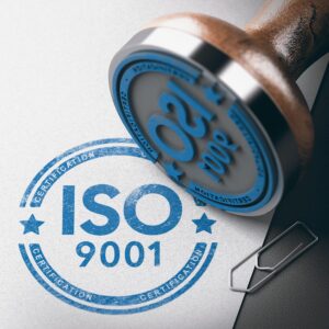 Quel interet TPE obtenir certification ISO 9001 F 300x300 - Accompagnement certification Qualité iso9001 au Maroc