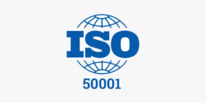 article iso50001 1 300x150 - Accompagnement  Certification ISO 50001 au Maroc