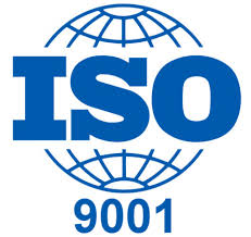 telechargement 1 2 - Accompagnement certification Qualité iso9001 au Maroc