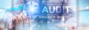 Audit Sécurité Incendie