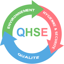 formation QHSE fr - Les exigences de l’ISO 50001