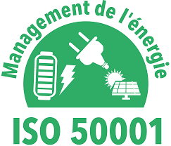 images 3 - Les exigences de l’ISO 50001