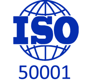 iso 50001 300x276 - Les exigences de l’ISO 50001